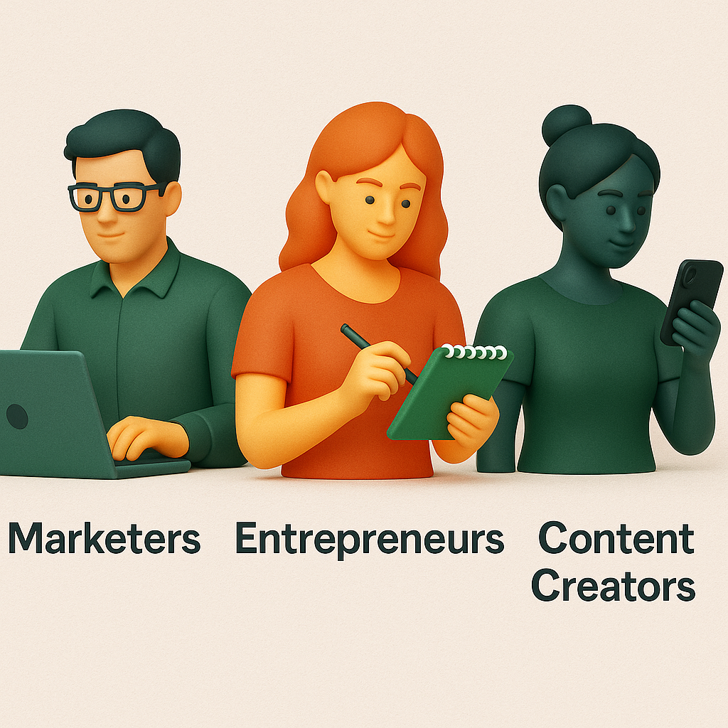 Ultimate Advertising Copywriting Bundle