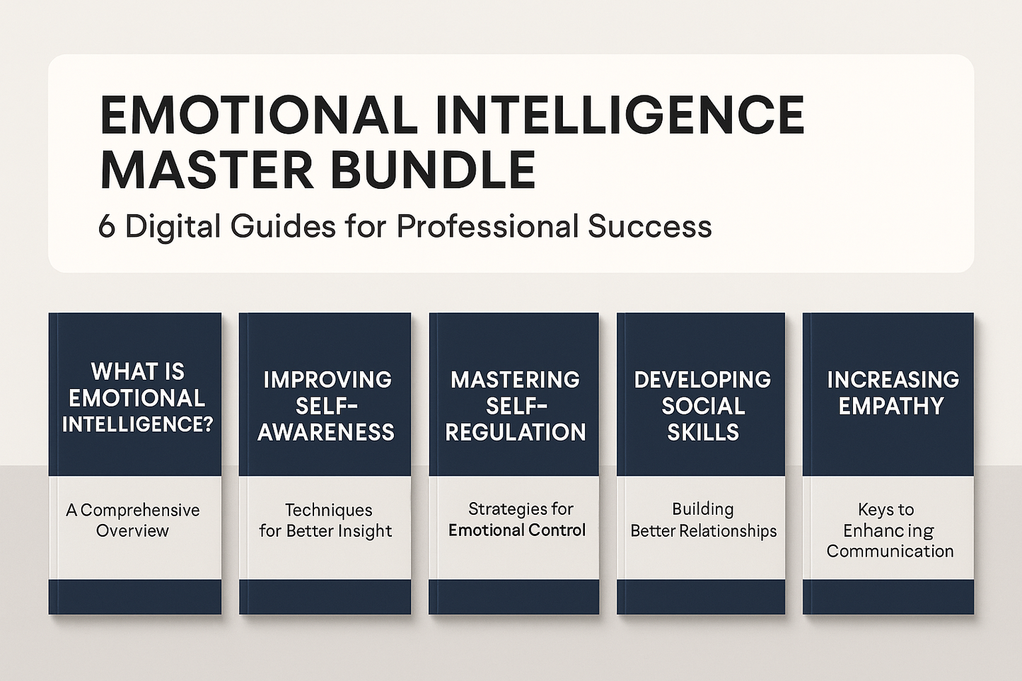 Emotional_Intelligence_Master_Bundle