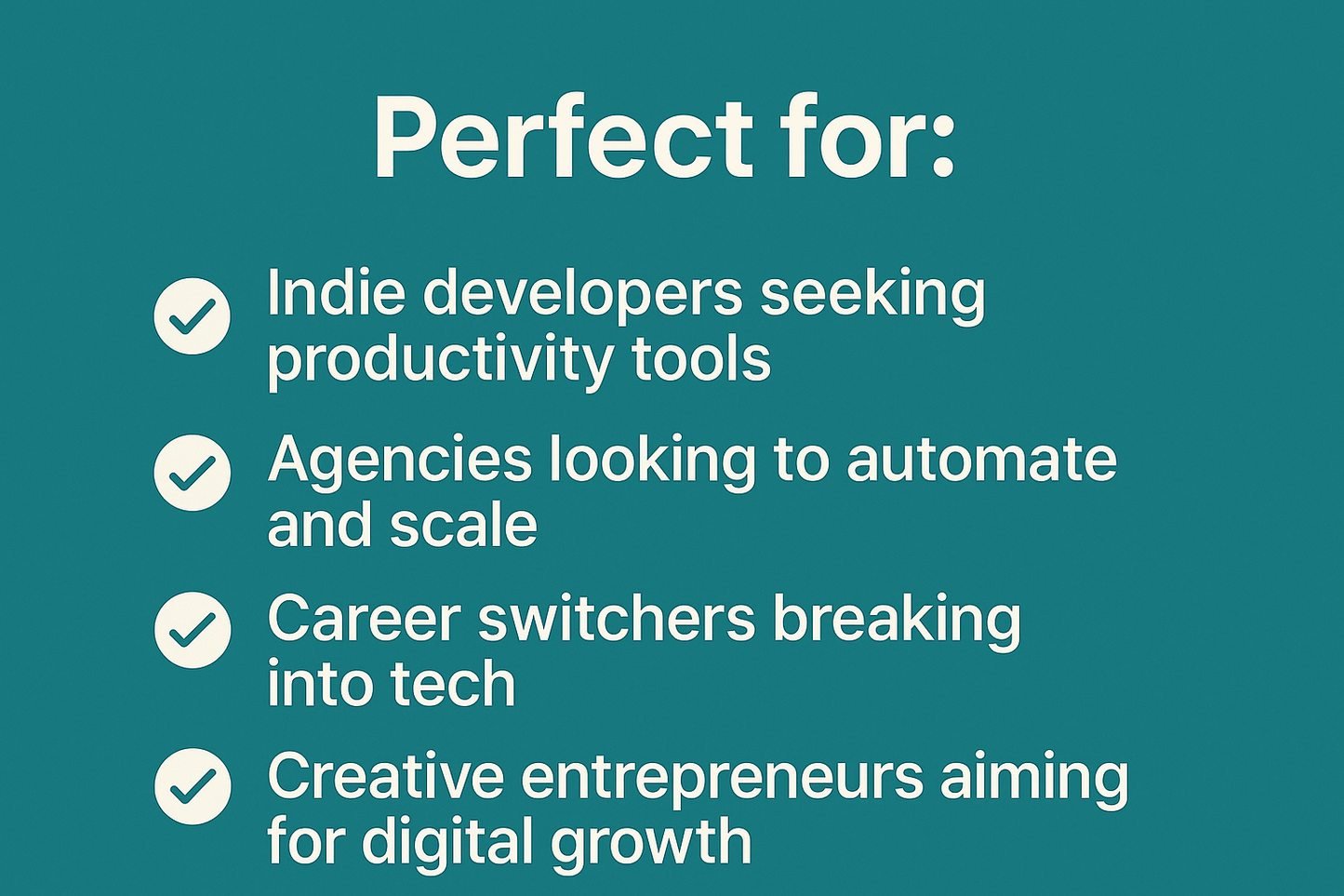 Vibe Coding Mastery – Comprehensive Professional Guidebook