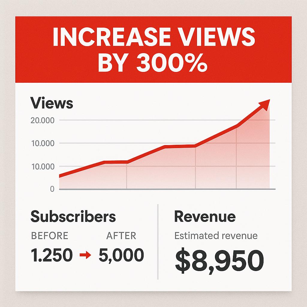 YouTube Ads Guide for Beginners | Video Marketing Ebook | YouTube Advertising PDF