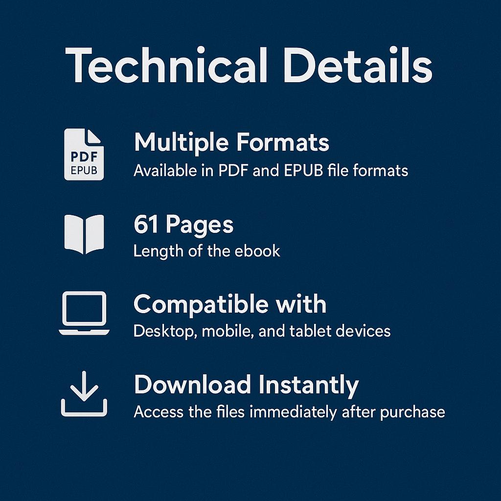 Digital Security Bundle: Protect Your Online Life | Cybersecurity Guides, Checklists & Resources | Password Manager, Backup Strategy