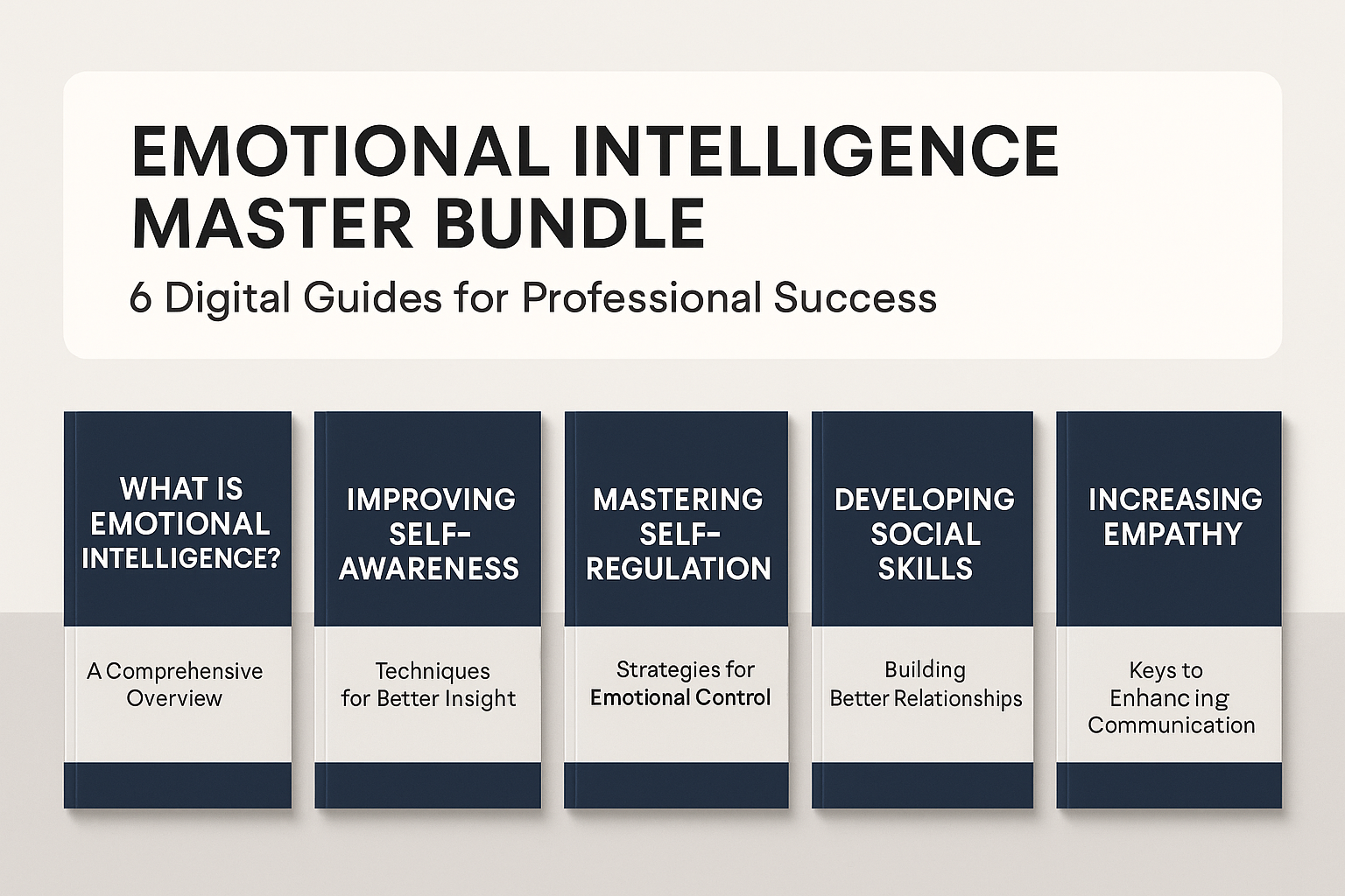 Emotional_Intelligence_Master_Bundle