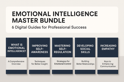Emotional_Intelligence_Master_Bundle