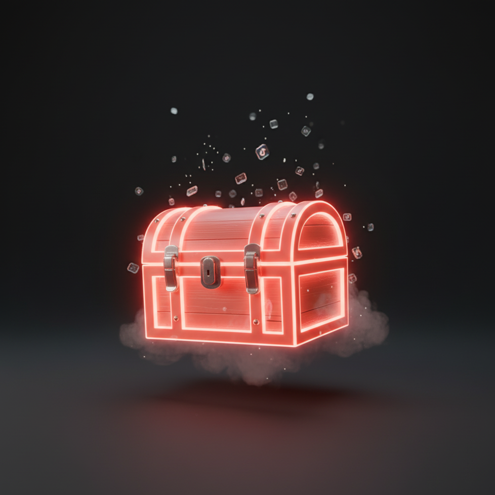 The TikTok Shop Profit Bundle | 5 Battle-Tested Guides That Turn Scrollers into Six-Figure Sellers