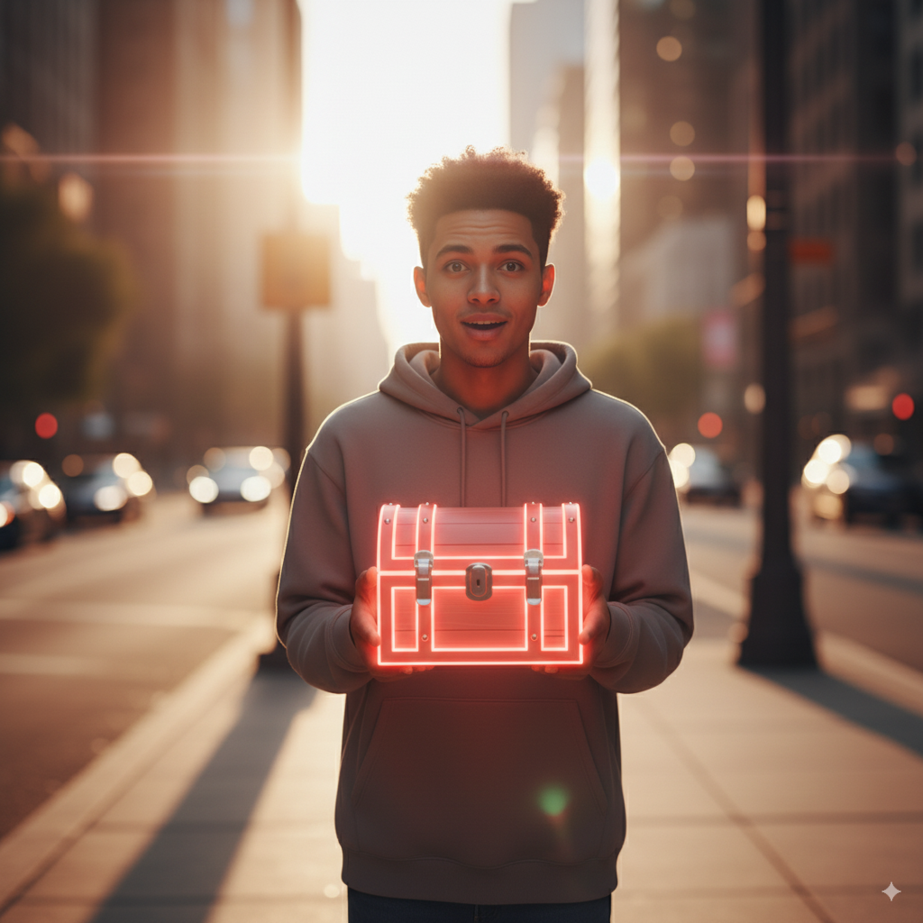 The TikTok Shop Profit Bundle | 5 Battle-Tested Guides That Turn Scrollers into Six-Figure Sellers