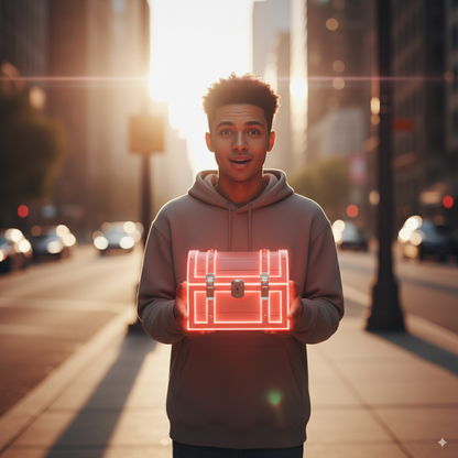 The TikTok Shop Profit Bundle | 5 Battle-Tested Guides That Turn Scrollers into Six-Figure Sellers