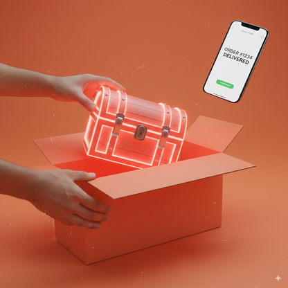 The TikTok Shop Profit Bundle | 5 Battle-Tested Guides That Turn Scrollers into Six-Figure Sellers