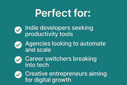 Vibe Coding Mastery – Comprehensive Professional Guidebook