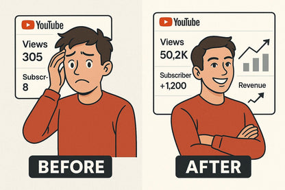 YouTube Ads Guide for Beginners | Video Marketing Ebook | YouTube Advertising PDF