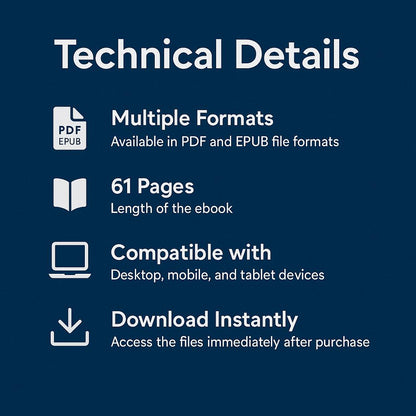 Digital Security Bundle: Protect Your Online Life | Cybersecurity Guides, Checklists & Resources | Password Manager, Backup Strategy