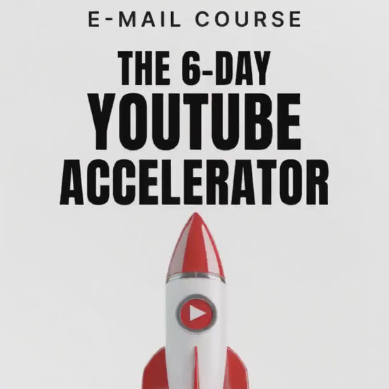 YouTube Ads Guide for Beginners | Video Marketing Ebook | YouTube Advertising PDF