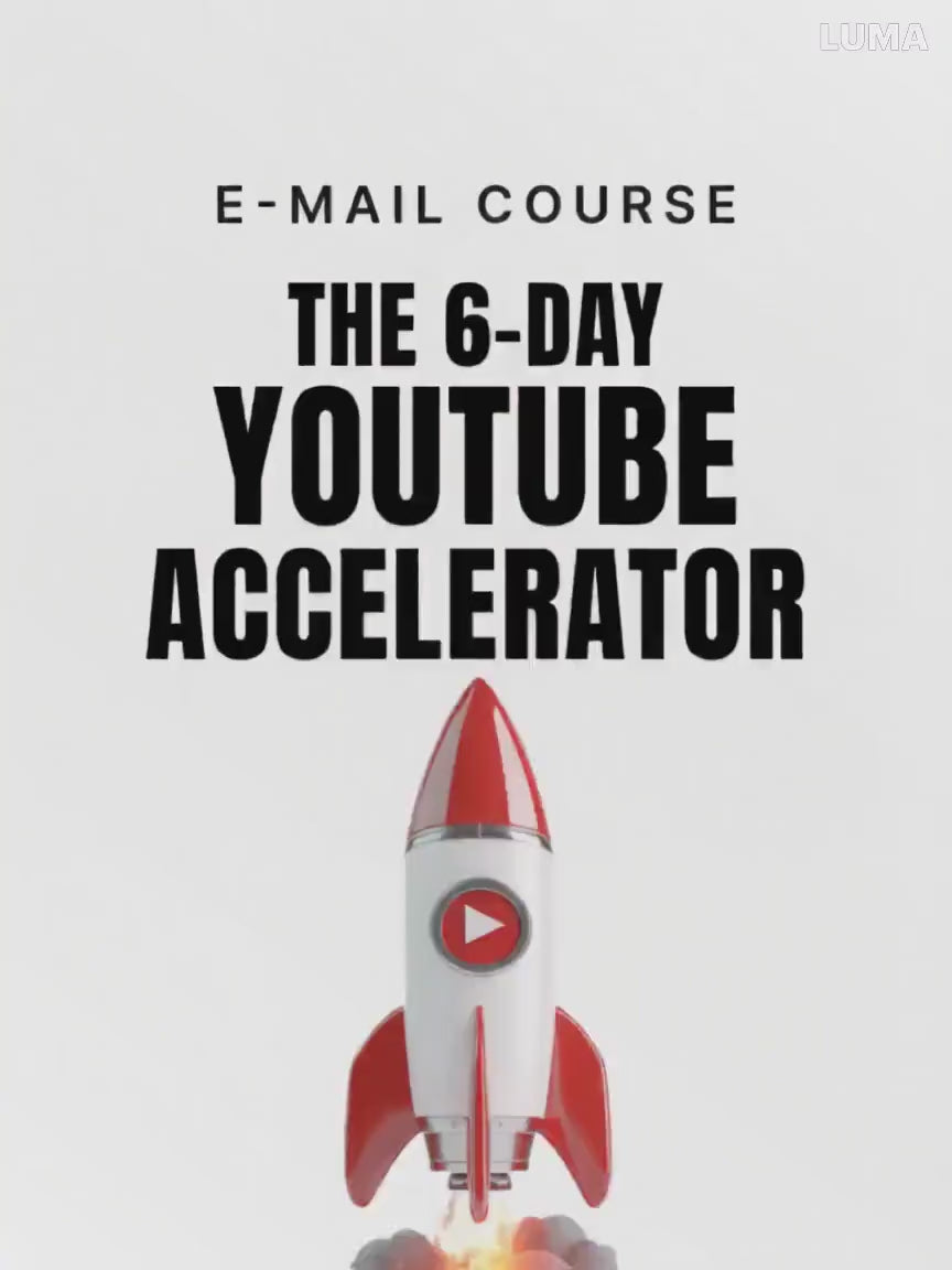 YouTube Ads Guide for Beginners | Video Marketing Ebook | YouTube Advertising PDF